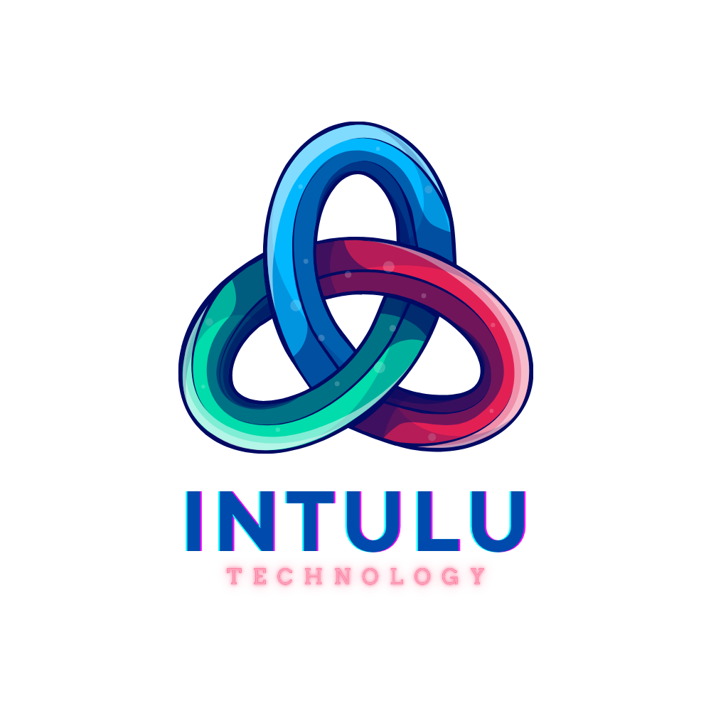 INTULU AI